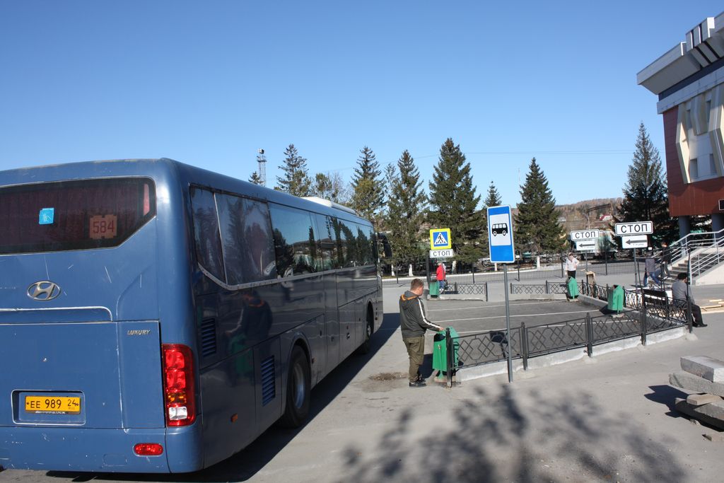 Номер автовокзала ачинск. Красноярский автовокзал. Автобус Красноярск автовокзал. Автовокзал Ачинск. Единая Автокасса.